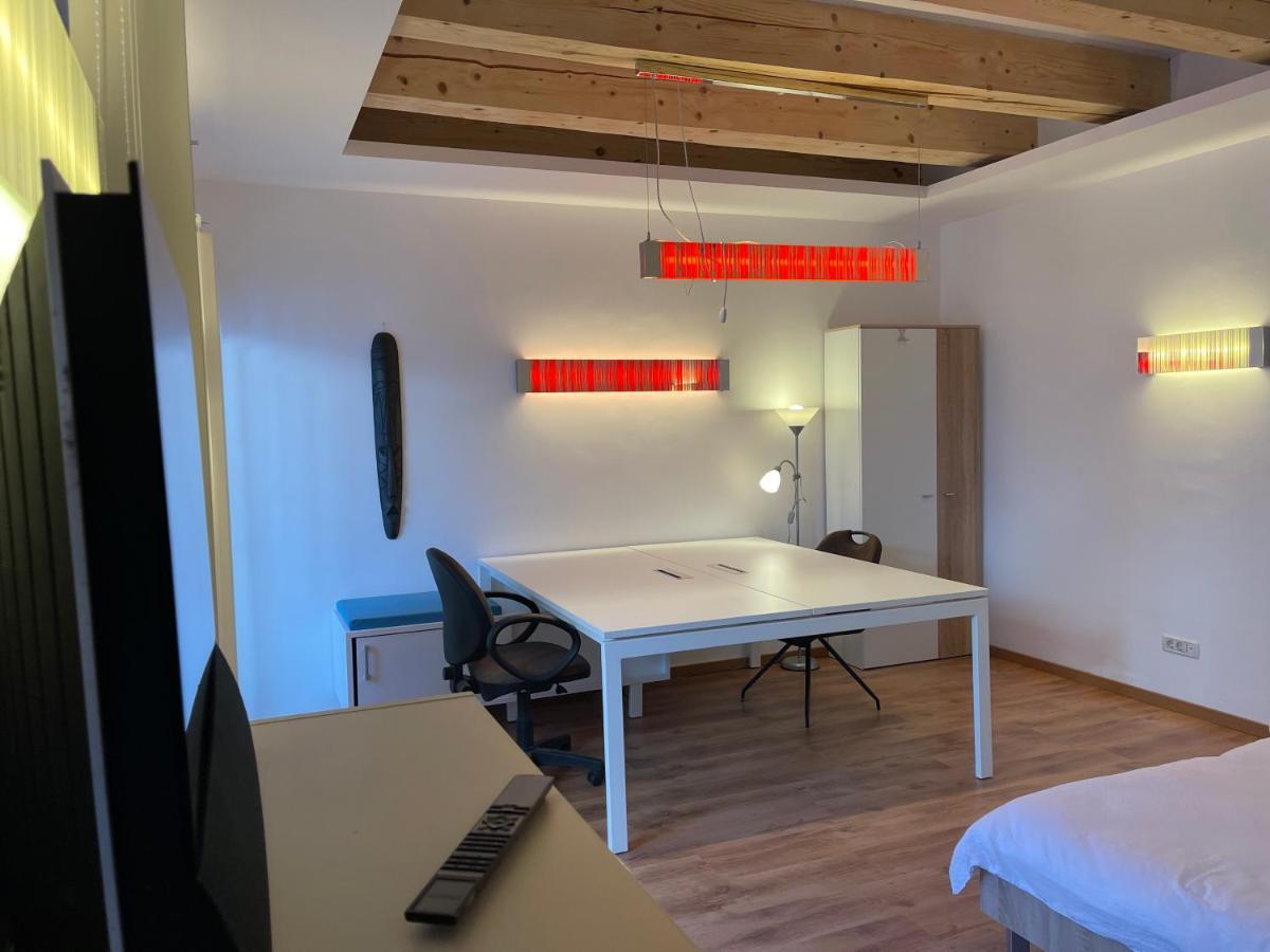 Savoya4 Old City Center Self Checkin Workspacestudio Timișoara Zewnętrze zdjęcie