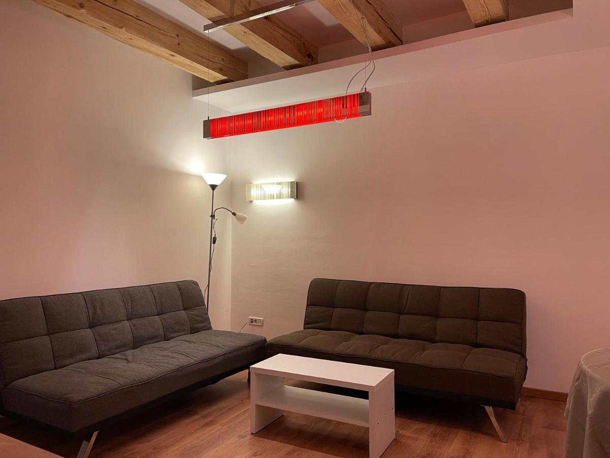 Savoya4 Old City Center Self Checkin Workspacestudio Timișoara Zewnętrze zdjęcie
