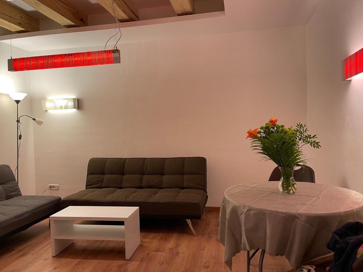 Savoya4 Old City Center Self Checkin Workspacestudio Timișoara Zewnętrze zdjęcie