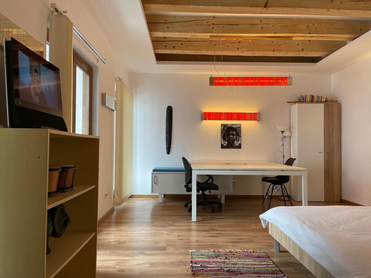 Savoya4 Old City Center Self Checkin Workspacestudio Timișoara Zewnętrze zdjęcie