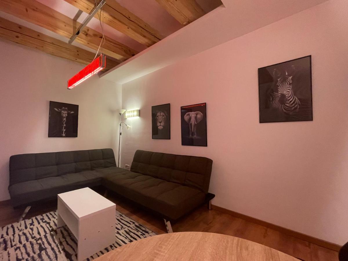 Savoya4 Old City Center Self Checkin Workspacestudio Timișoara Zewnętrze zdjęcie