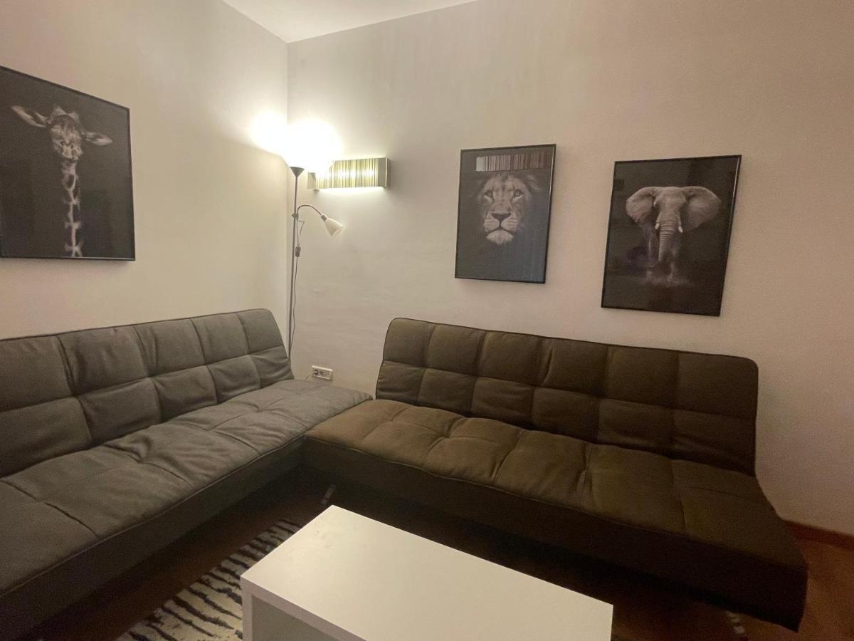 Savoya4 Old City Center Self Checkin Workspacestudio Timișoara Zewnętrze zdjęcie