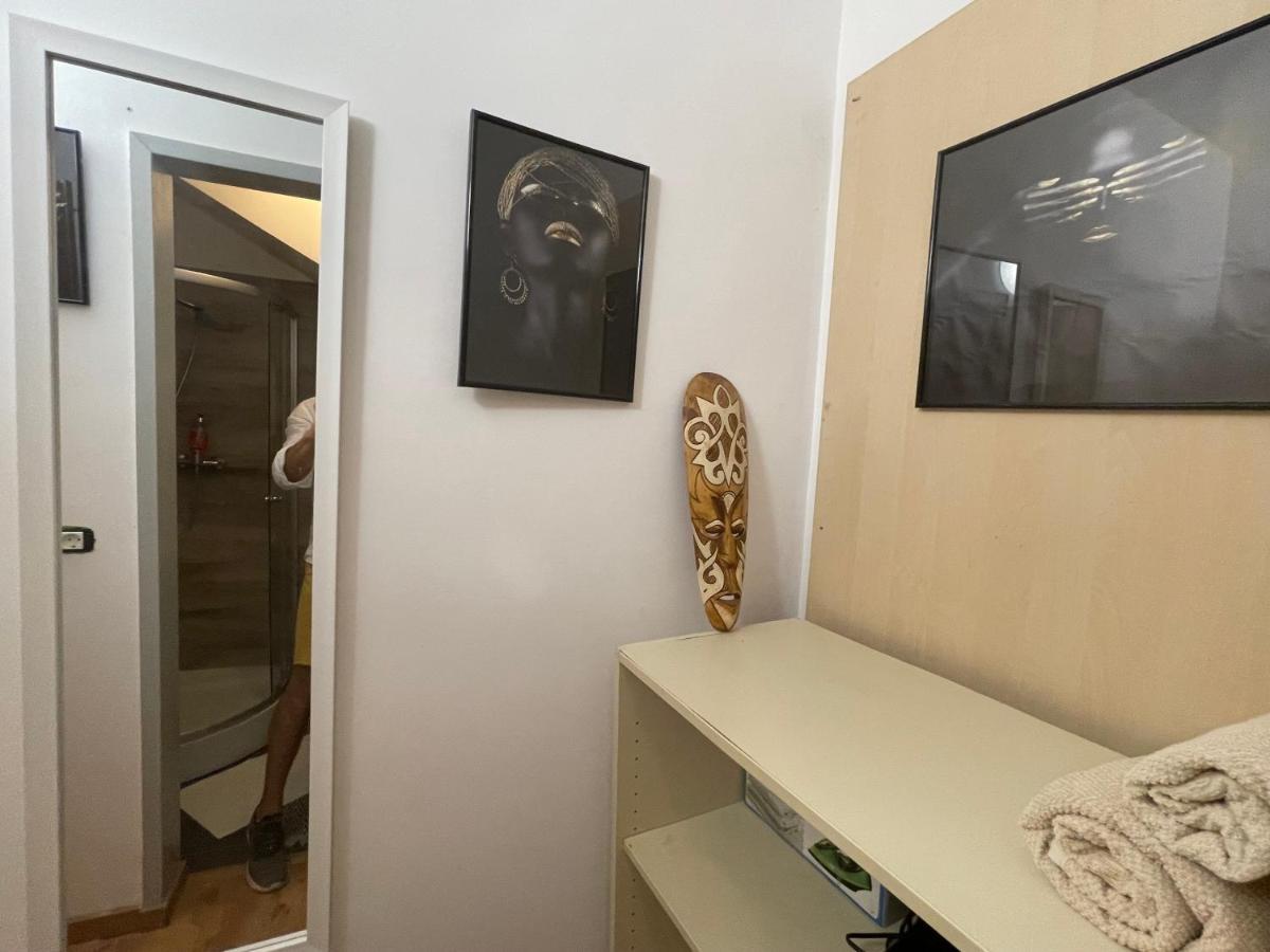 Savoya4 Old City Center Self Checkin Workspacestudio Timișoara Zewnętrze zdjęcie
