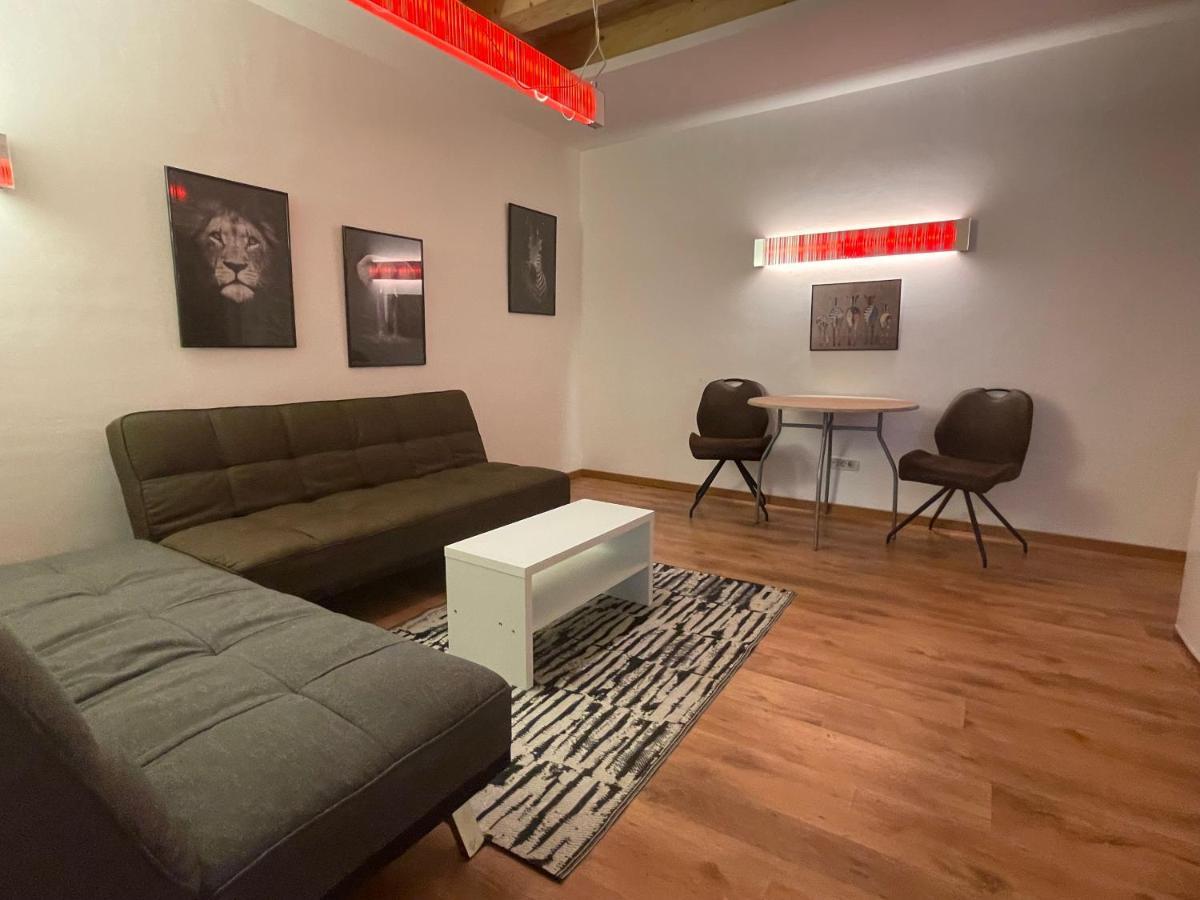 Savoya4 Old City Center Self Checkin Workspacestudio Timișoara Zewnętrze zdjęcie